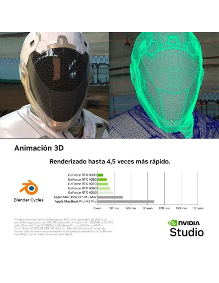 Ordenador Portátil Acer Predator Triton neo 16 NH.QPNEB.009