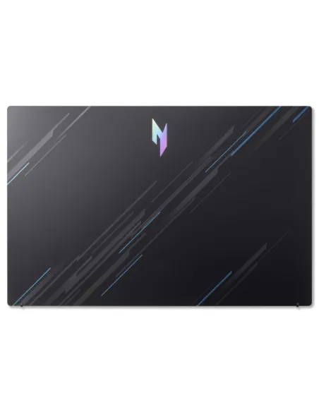 Portátil Gaming Acer Nitro V 15 ANV15-51