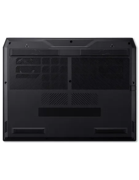 Portátil Gaming Acer Predator Helios Neo 16 NH.QRFEB.002