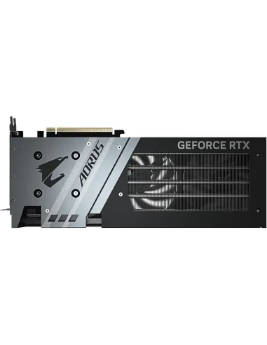 Tarjeta Gráfica Gigabyte AORUS GeForce RTX 5060 Elite 8GB