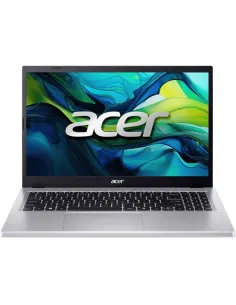 Acer Nitro V 15 ANV15-51-76C0 Intel Core i7-13620H/16GB/1TB/RTX 3050/15.6" W11 Home