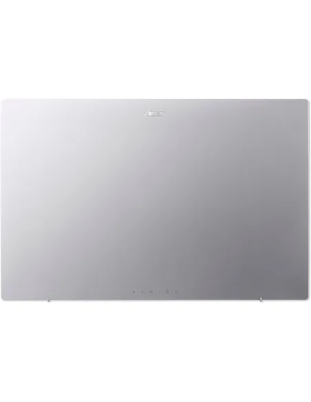 Portátil gaming Acer Nitro V 15 ANV15-51-76C0