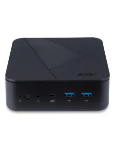 Acer Veriton NUC VN1502G-13U7U Intel Core i7-1355U-1400492