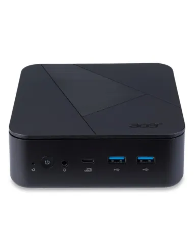 Acer Veriton NUC VN1502G-13U7U Intel Core i7-1355U