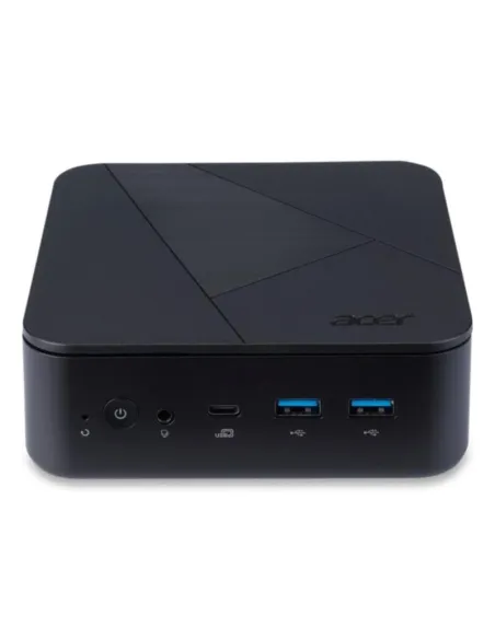 Acer Veriton NUC VN1502G-13U7U Intel Core i7-1355U