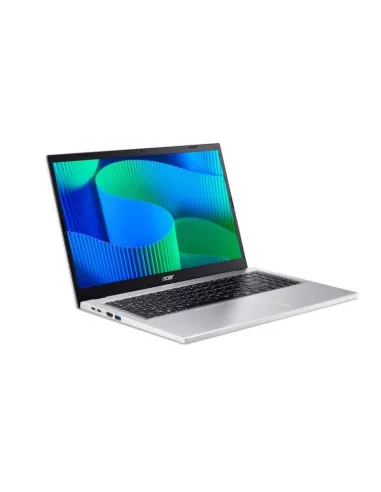 Portátil Acer Extensa 15 EX215-57-59BS NX.EJ9EB.008