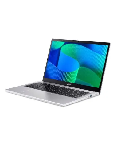 Portátil Acer Extensa 15 EX215-57-59BS NX.EJ9EB.008