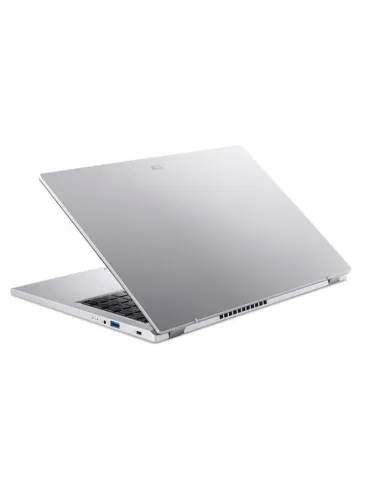 Portátil Acer Extensa 15 EX215-57-59BS NX.EJ9EB.008