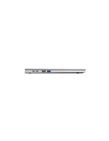 Portátil Acer Extensa 15 EX215-57-59BS NX.EJ9EB.008