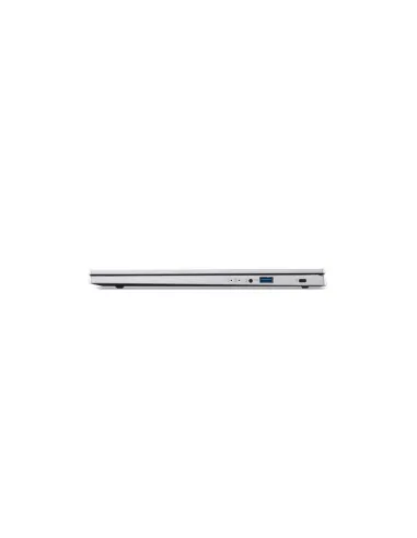 Portátil Acer Extensa 15 EX215-57-59BS NX.EJ9EB.008