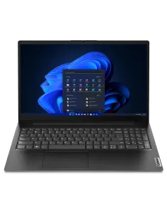 Lenovo V15 G4 AMN 82YU0166SP AMD Ryzen 5 7520U/16GB/512GB SSD/15.6" W11 Home-PORT63622