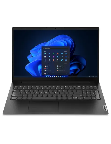Lenovo V15 82YU0166SP AMD Ryzen 5 7520U/16GB/512GB SSD/15.6" W11 Home