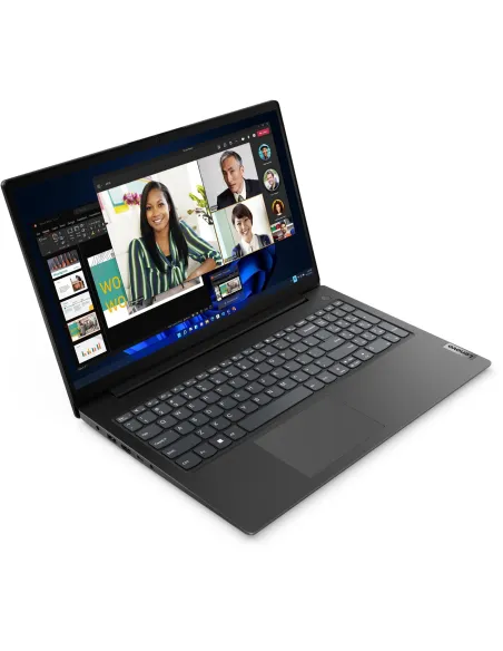 Ordenador Portátil Lenovo V15 G4 AMN 82YU0166SP