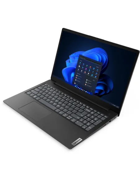 Ordenador Portátil Lenovo V15 G4 AMN 82YU0166SP