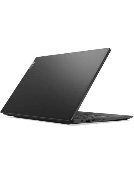 Ordenador Portátil Lenovo V15 G4 AMN 82YU0166SP