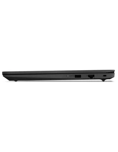 Ordenador Portátil Lenovo V15 G4 AMN 82YU0166SP