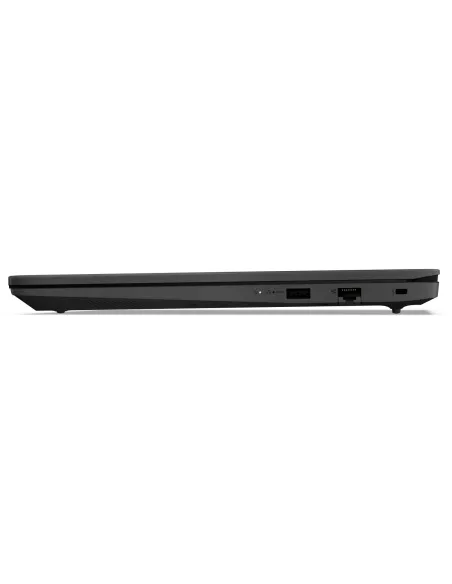 Ordenador Portátil Lenovo V15 G4 AMN 82YU0166SP