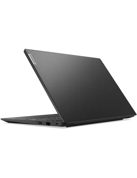 Ordenador Portátil Lenovo V15 G4 AMN 82YU0168SP