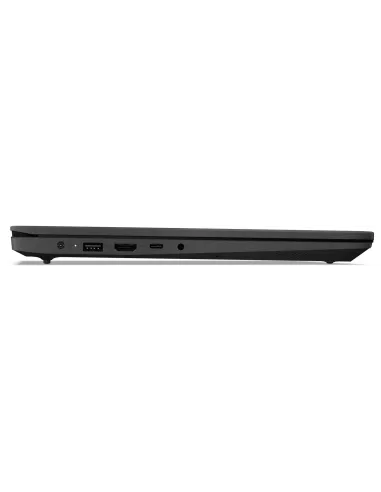 Ordenador Portátil Lenovo V15 G4 AMN 82YU0168SP