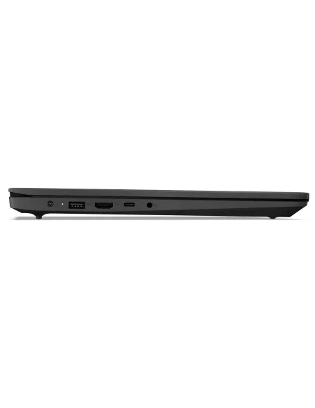 Ordenador Portátil Lenovo V15 G4 AMN 82YU0168SP