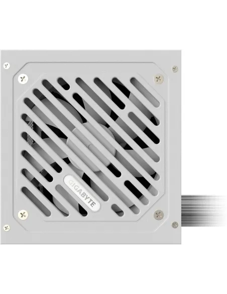 Fuente de Alimentación Gigabyte P550SS ICE 80 PLUS Silver