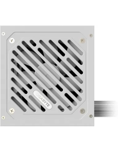 Fuente de Alimentación Gigabyte P550SS ICE 80 PLUS Silver