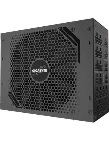Gigabyte UD1600PM PG5 AI TOP 80 Plus Platinum Modular