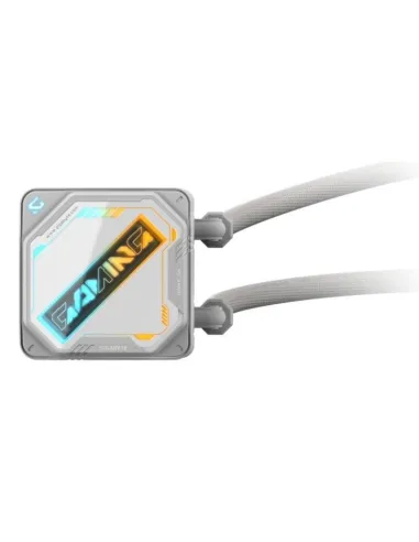 Refrigeración Líquida GIGABYTE GAMING 240 ICE