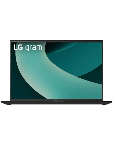 LG Gram 16Z90T-G.AD88B 16" Intel Core Ultra 7 255H/32GB/1TB SSD/Intel Arc 140T/16" W11 Home