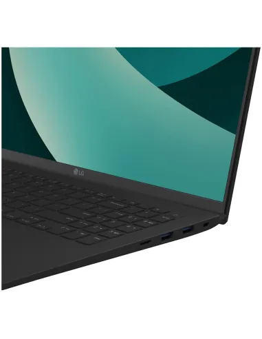LG Gram 16Z90T-G.AD88B 16" Intel Core Ultra 7 255H/32GB/1TB SSD/Intel Arc 140T/16" W11 Home