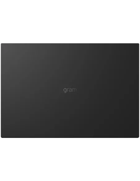 LG Gram 16Z90T-G.AD88B 16" Intel Core Ultra 7 255H/32GB/1TB SSD/Intel Arc 140T/16" W11 Home