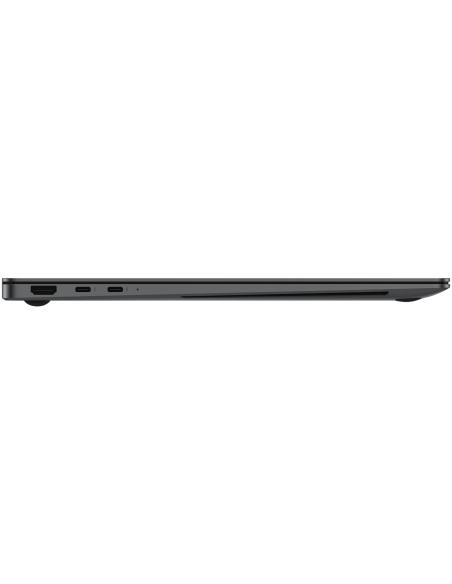 Samsung Galaxy Book5 Pro Dynamic AMOLED 2X Intel Core Ultra 5 226V/16GB/512GB SSD/16" W11 Pro