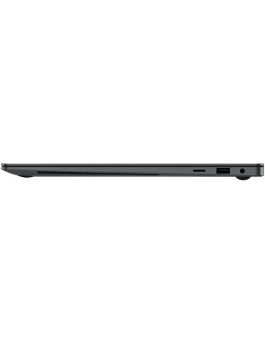 Samsung Galaxy Book5 Pro Dynamic AMOLED 2X Intel Core Ultra 5 226V/16GB/512GB SSD/16" W11 Pro