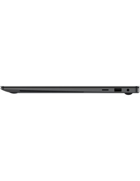 Samsung Galaxy Book5 Pro Dynamic AMOLED 2X Intel Core Ultra 5 226V/16GB/512GB SSD/16" W11 Pro