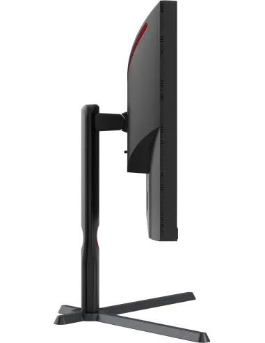 Monitor Aoc G3 Q27G3XMN/BK