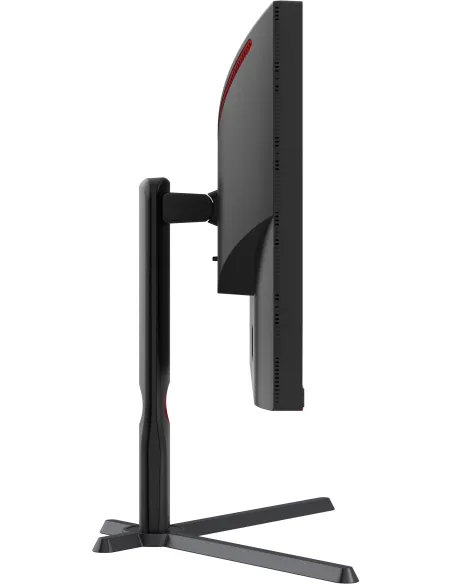 Monitor Aoc G3 Q27G3XMN/BK