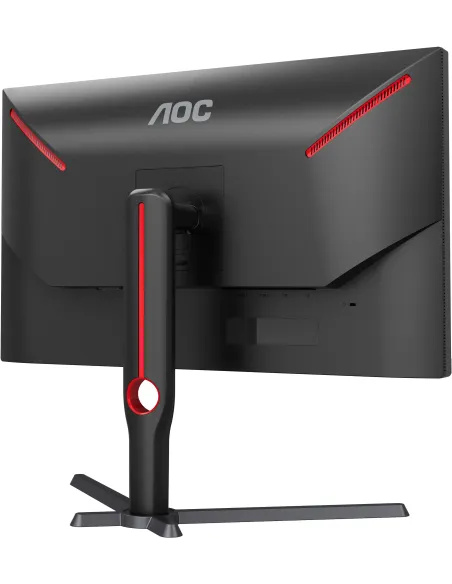 Monitor Aoc G3 Q27G3XMN/BK
