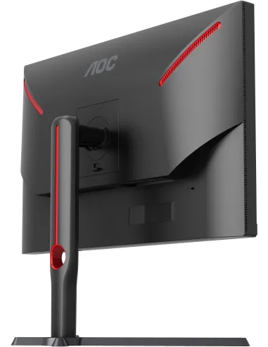 Monitor Aoc G3 Q27G3XMN/BK