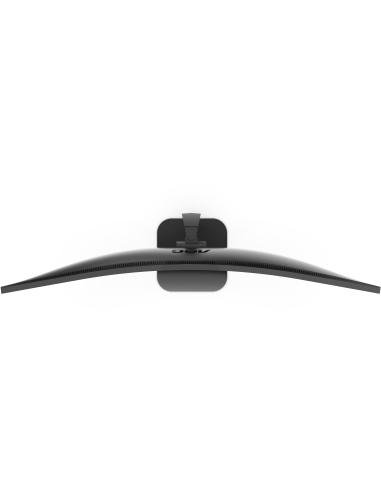 Monitor AOC V5 CU34V5C/BK