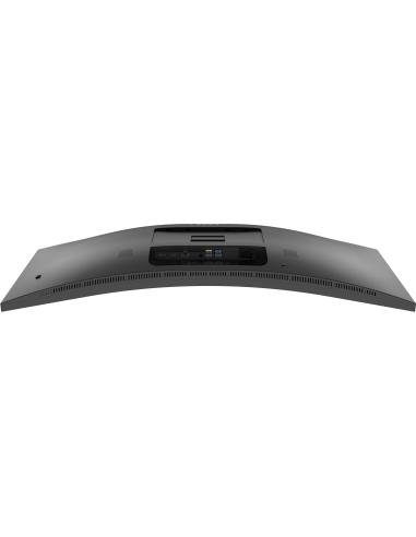 Monitor AOC V5 CU34V5C/BK