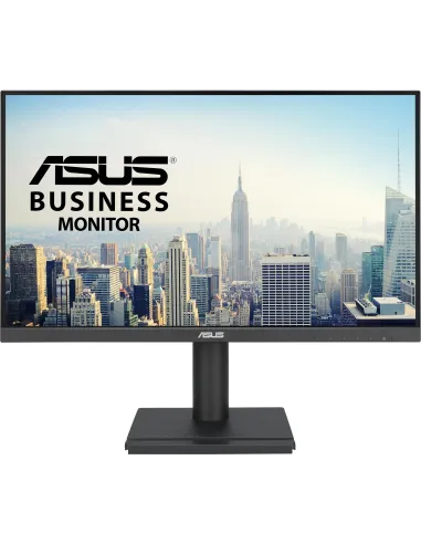 Asus VA24DQFS 23.8" LCD IPS FullHD 100Hz