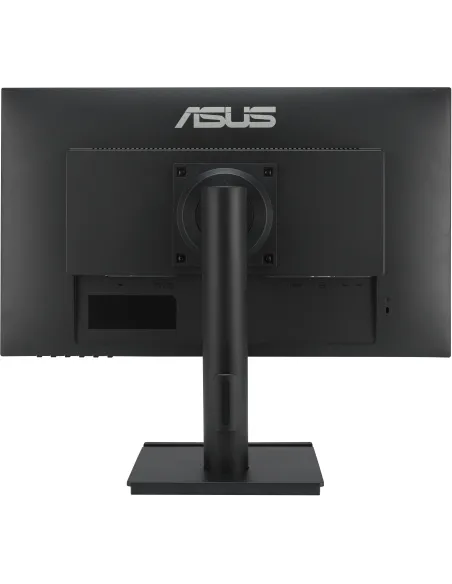 Asus VA24DQFS 23.8" LCD IPS FullHD 100Hz