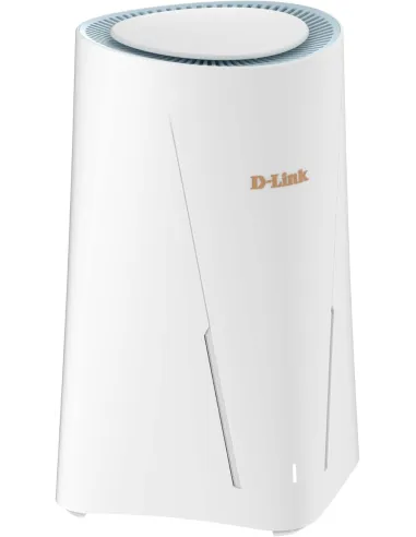 Router Inalámbrico D-link DBR-560/B