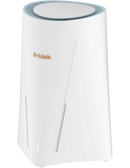 Router Inalámbrico D-link DBR-560/B