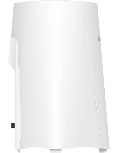 Router Inalámbrico D-link DBR-560/B