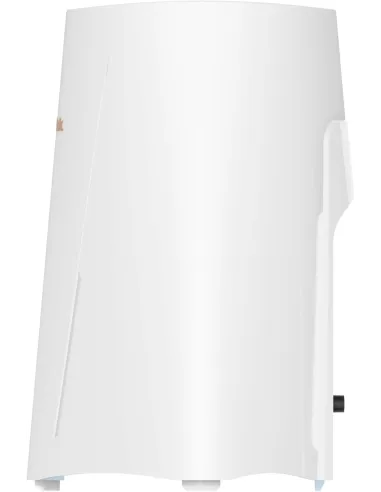 Router Inalámbrico D-link DBR-560/B