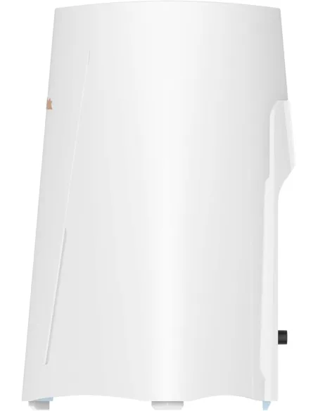 Router Inalámbrico D-link DBR-560/B