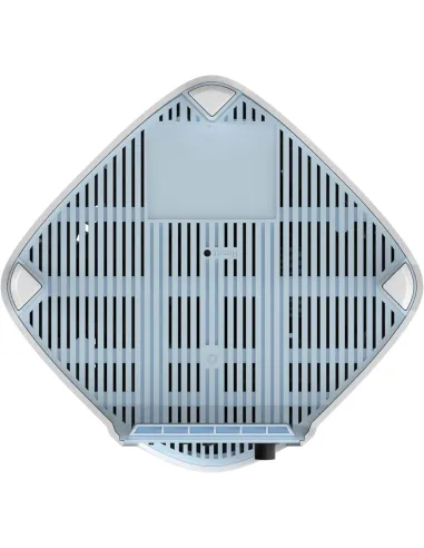 Router Inalámbrico D-link DBR-560/B