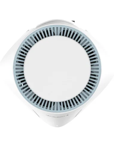 Router Inalámbrico D-link DBR-560/B