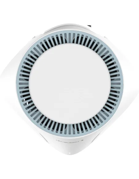 Router Inalámbrico D-link DBR-560/B